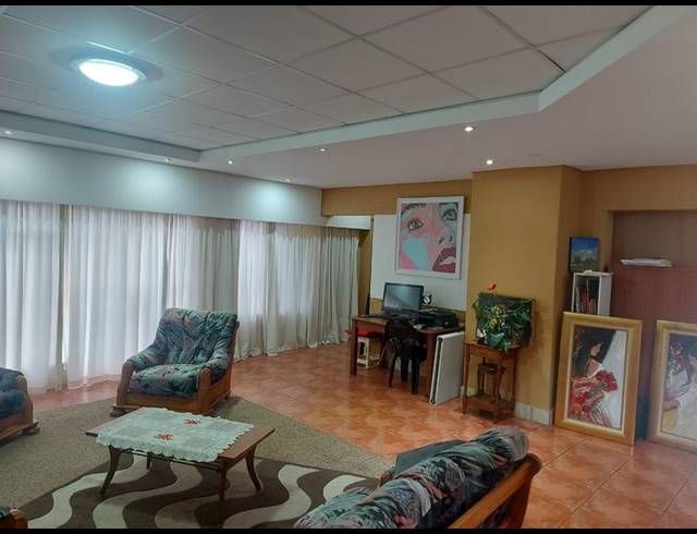 3 BEDROOM PROPERTY TO RENT IN RANT-EN-DAL